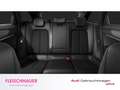 Audi A6 Avant 50 TFSI e quattro MATRIX+360+PANO+ACC+NAVI+B Schwarz - thumbnail 9