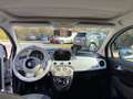 Fiat 500C 1.2 69 ch S/S Blanc - thumbnail 11