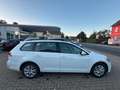 Volkswagen Golf VII Variant Trendline BMT/Start-Stopp Klima - thumbnail 6