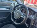 Volkswagen Golf VII Variant Trendline BMT/Start-Stopp Klima - thumbnail 9