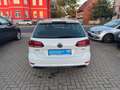 Volkswagen Golf VII Variant Trendline BMT/Start-Stopp Klima - thumbnail 4