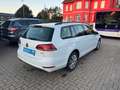 Volkswagen Golf VII Variant Trendline BMT/Start-Stopp Klima - thumbnail 5
