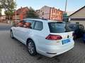 Volkswagen Golf VII Variant Trendline BMT/Start-Stopp Klima - thumbnail 3