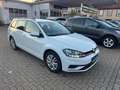Volkswagen Golf VII Variant Trendline BMT/Start-Stopp Klima - thumbnail 1