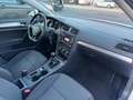 Volkswagen Golf VII Variant Trendline BMT/Start-Stopp Klima - thumbnail 8