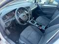 Volkswagen Golf VII Variant Trendline BMT/Start-Stopp Klima - thumbnail 7