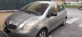 Toyota Yaris Yaris II 2005 5p 1.0 Sol Grigio - thumbnail 1