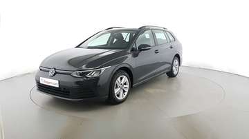 2.0 tdi Life 115cv