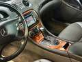 Mercedes-Benz SL 350 SL Roadster 350//BI-XENON//GARANTIE// - thumbnail 13