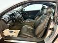 Mercedes-Benz SL 350 SL Roadster 350//BI-XENON//GARANTIE// - thumbnail 12