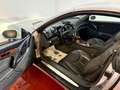Mercedes-Benz SL 350 SL Roadster 350//BI-XENON//GARANTIE// - thumbnail 10