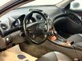 Mercedes-Benz SL 350 SL Roadster 350//BI-XENON//GARANTIE// - thumbnail 11