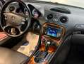 Mercedes-Benz SL 350 SL Roadster 350//BI-XENON//GARANTIE// - thumbnail 16