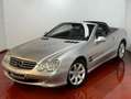Mercedes-Benz SL 350 SL Roadster 350//BI-XENON//GARANTIE// - thumbnail 2