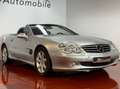 Mercedes-Benz SL 350 SL Roadster 350//BI-XENON//GARANTIE// - thumbnail 5