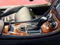 Mercedes-Benz SL 350 SL Roadster 350//BI-XENON//GARANTIE// - thumbnail 17