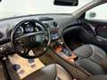 Mercedes-Benz SL 350 SL Roadster 350//BI-XENON//GARANTIE// - thumbnail 19
