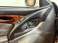 Mercedes-Benz SL 350 SL Roadster 350//BI-XENON//GARANTIE// - thumbnail 18