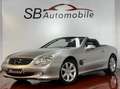Mercedes-Benz SL 350 SL Roadster 350//BI-XENON//GARANTIE// - thumbnail 1
