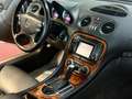 Mercedes-Benz SL 350 SL Roadster 350//BI-XENON//GARANTIE// - thumbnail 15