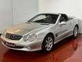Mercedes-Benz SL 350 SL Roadster 350//BI-XENON//GARANTIE// - thumbnail 6