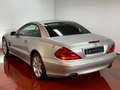 Mercedes-Benz SL 350 SL Roadster 350//BI-XENON//GARANTIE// - thumbnail 8