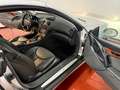 Mercedes-Benz SL 350 SL Roadster 350//BI-XENON//GARANTIE// - thumbnail 14