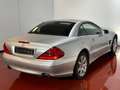 Mercedes-Benz SL 350 SL Roadster 350//BI-XENON//GARANTIE// - thumbnail 9