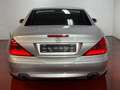 Mercedes-Benz SL 350 SL Roadster 350//BI-XENON//GARANTIE// - thumbnail 7