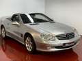Mercedes-Benz SL 350 SL Roadster 350//BI-XENON//GARANTIE// - thumbnail 4