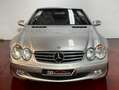 Mercedes-Benz SL 350 SL Roadster 350//BI-XENON//GARANTIE// - thumbnail 3