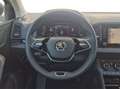 Skoda Karoq 1.5 TSI DSG Selection LED*VIRTUAL*NAV*SHZ*ACC*P... Grau - thumbnail 13