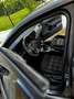 Volkswagen Polo GTI Polo 2.0 GTI DSG Werksgarantie DIGITAL SHZ LED Grey - thumbnail 6