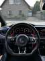 Volkswagen Polo GTI Polo 2.0 GTI DSG Werksgarantie DIGITAL SHZ LED Gri - thumbnail 5