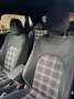 Volkswagen Polo GTI Polo 2.0 GTI DSG Werksgarantie DIGITAL SHZ LED Gris - thumbnail 9
