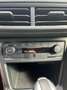 Volkswagen Polo GTI Polo 2.0 GTI DSG Werksgarantie DIGITAL SHZ LED Gri - thumbnail 11