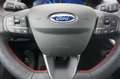 Ford Puma 1.0 EcoBoost Hybrid ST-Line X 125PK Camera Winterp Zilver - thumbnail 18