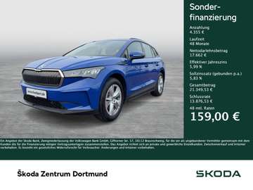 50 LOFT CAM LM19 NAVI LED KEYLESS-GO KLIMA