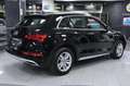 Audi Q5 2.0 TDI 190 cv quattro S tronic Business Sport Nero - thumbnail 5