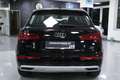 Audi Q5 2.0 TDI 190 cv quattro S tronic Business Sport Nero - thumbnail 6