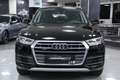Audi Q5 2.0 TDI 190 cv quattro S tronic Business Sport Nero - thumbnail 2