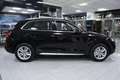 Audi Q5 2.0 TDI 190 cv quattro S tronic Business Sport Nero - thumbnail 4