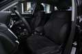 Audi Q5 2.0 TDI 190 cv quattro S tronic Business Sport Nero - thumbnail 9