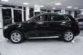 Audi Q5 2.0 TDI 190 cv quattro S tronic Business Sport Nero - thumbnail 8