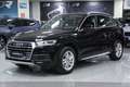 Audi Q5 2.0 TDI 190 cv quattro S tronic Business Sport Nero - thumbnail 1