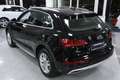 Audi Q5 2.0 TDI 190 cv quattro S tronic Business Sport Nero - thumbnail 7