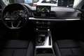 Audi Q5 2.0 TDI 190 cv quattro S tronic Business Sport Nero - thumbnail 10