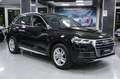 Audi Q5 2.0 TDI 190 cv quattro S tronic Business Sport Nero - thumbnail 3