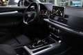 Audi Q5 2.0 TDI 190 cv quattro S tronic Business Sport Nero - thumbnail 14