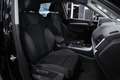 Audi Q5 2.0 TDI 190 cv quattro S tronic Business Sport Nero - thumbnail 15
